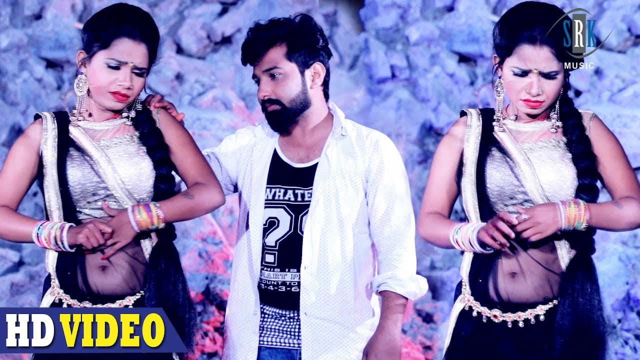 Rang Liha Joda Hamre Khoon Se | Kumar Chandan Sharma | Bhojpuri Song