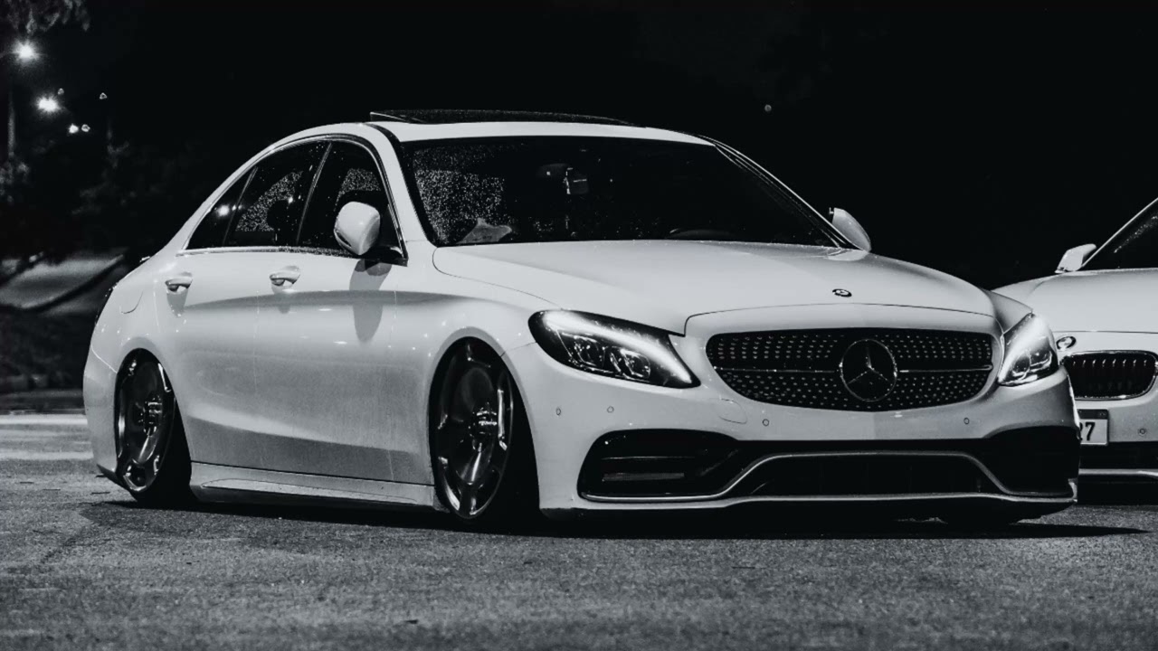 OMER DEEP, Zmeex, Deepresif, İbrahimDeep - Lie, City, Lost, Space | CAR MUSIC 2026