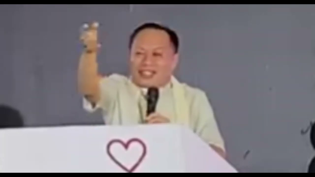 Ang Mga Kababayen-an Diha sa Paghulma sa Pamilya, Katilingban ug Simbahan (Rev. Fr. Agerio V.  Paña)
