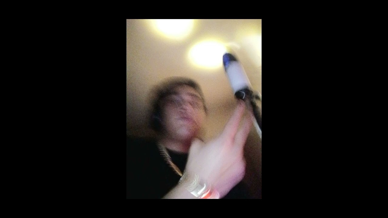 DIRTY - VELA NORTE (Audio)