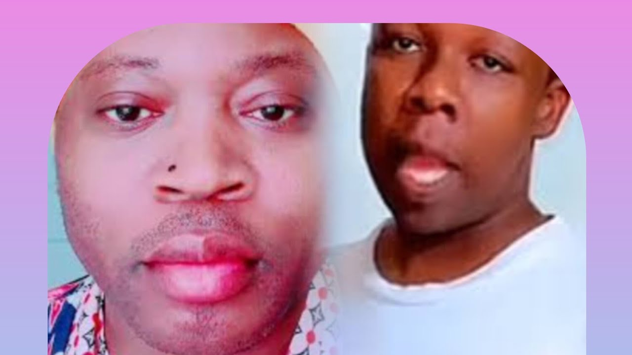 Taarab Richy Adore Atupa Madongo Kwa Mauzinde #oman #zanzibar #zanzibarqaswida #zanzavatnews #duet