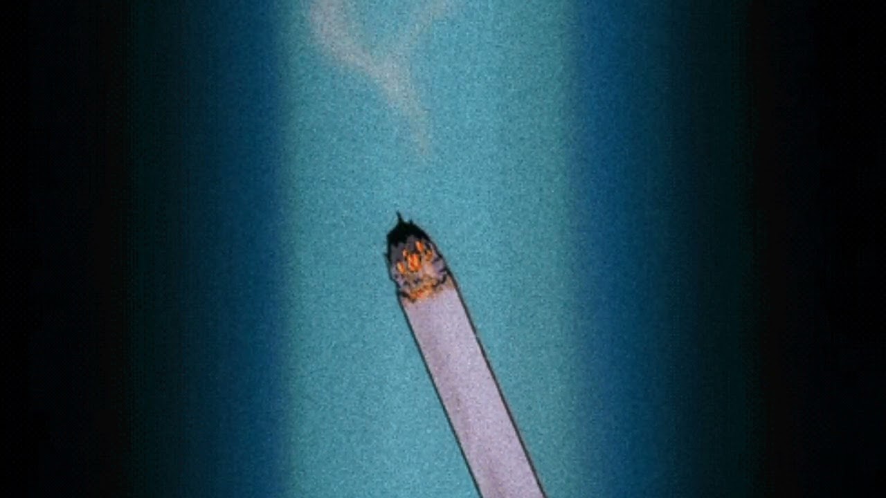 headhigh - doja cat (spedup + reverb)