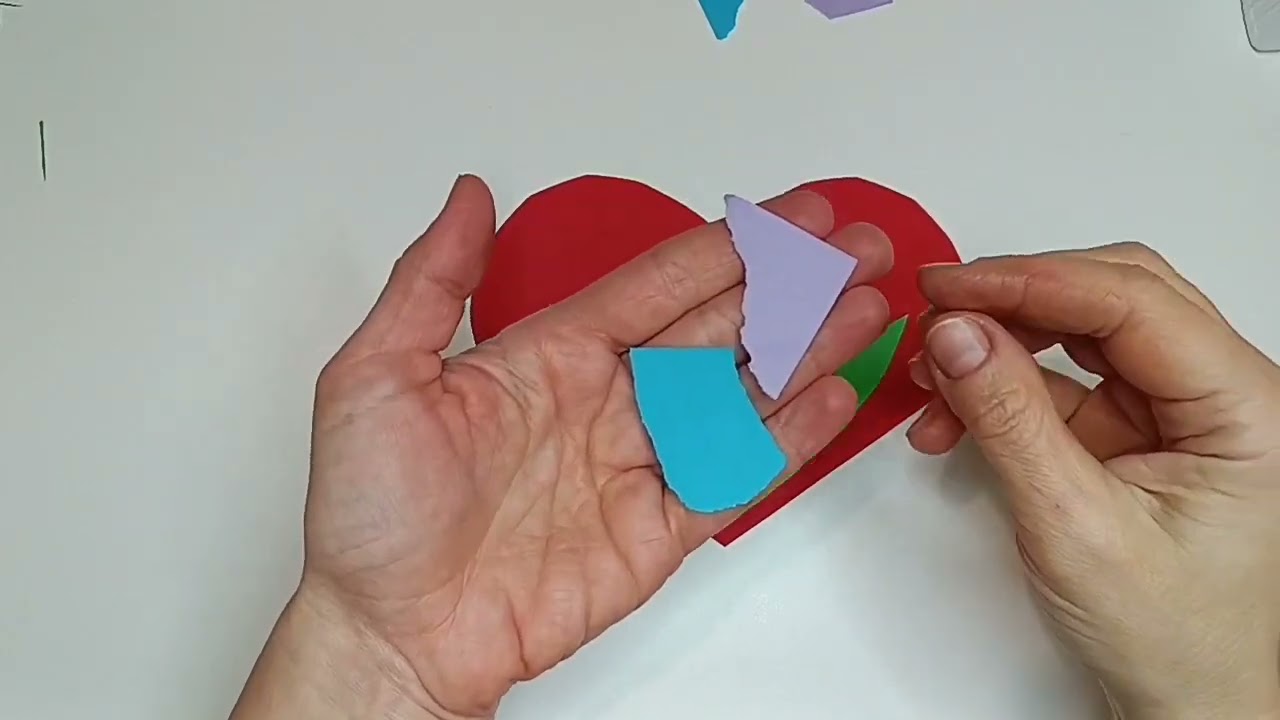 КЗДО 