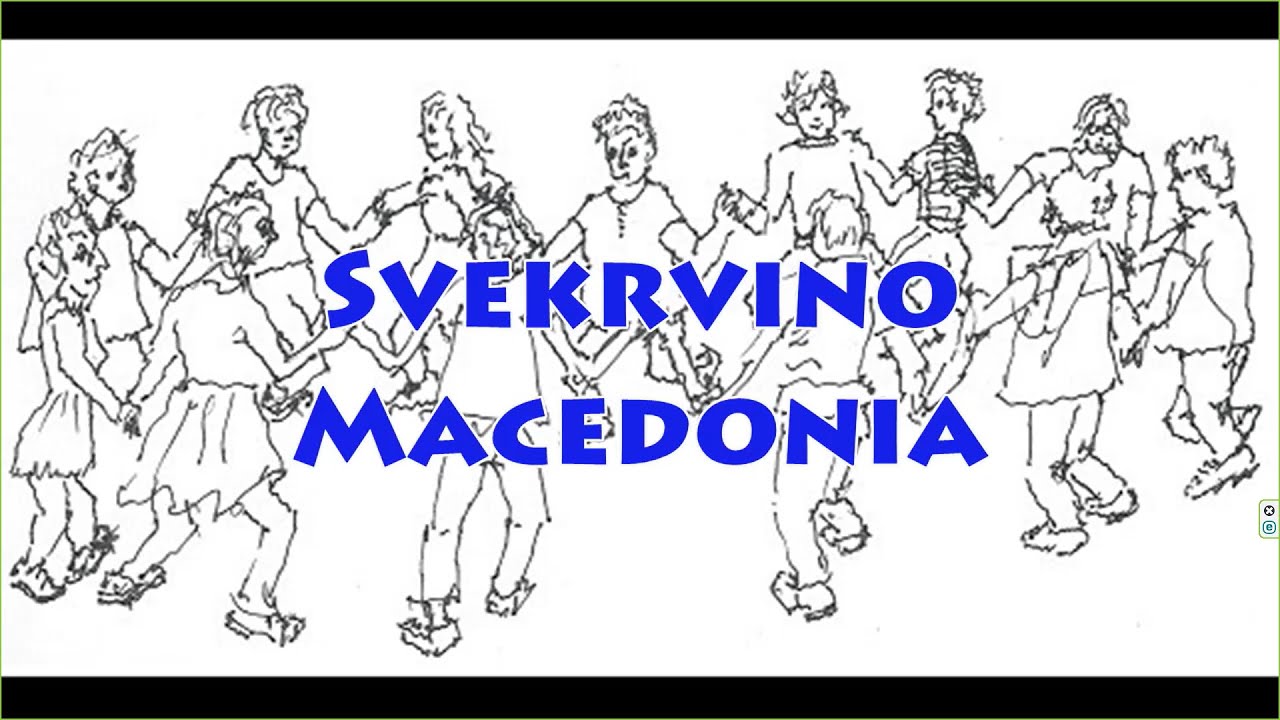 Svekrvino Oro
