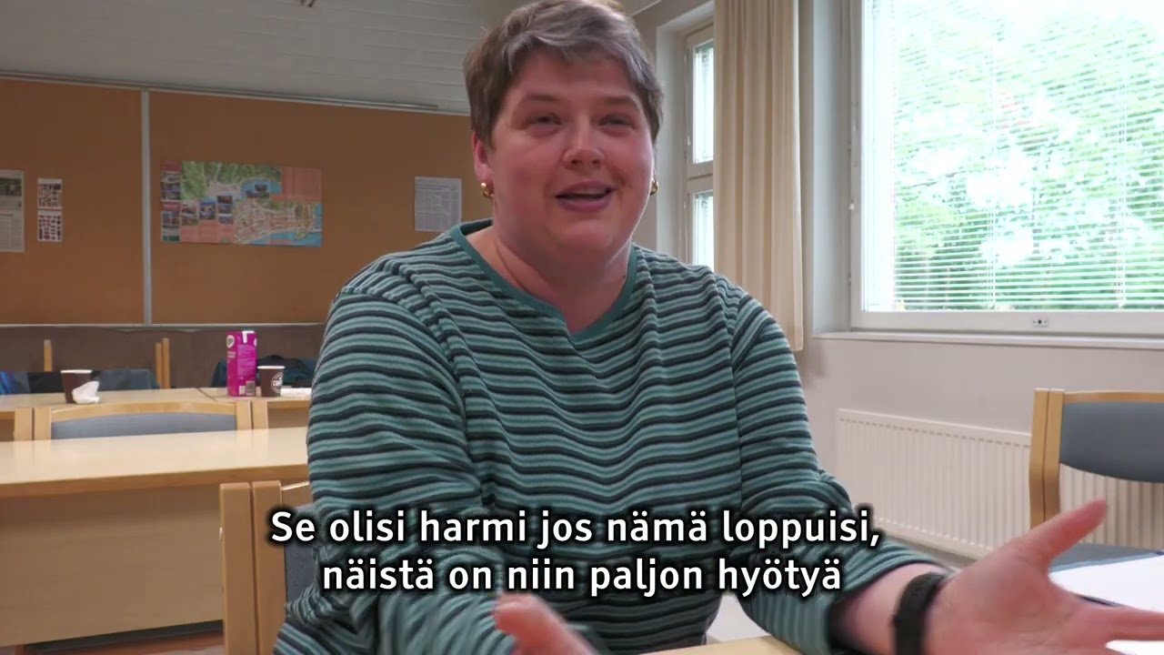 Arvovalintoja