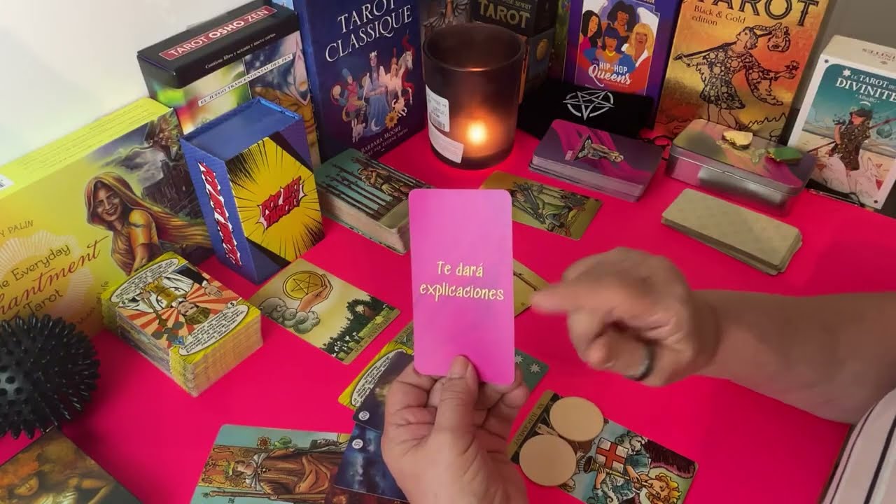 PISCIS! TU INDIFERENCIA LE HACE CONCLUIR EL VALOR QUE TIENES! QUIERE VOLVER! LLORA EN SILENCIO!