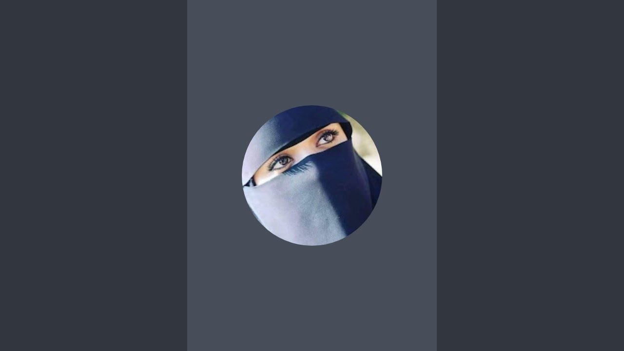بدأت قناة 