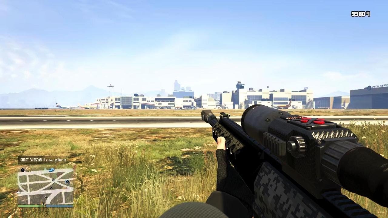 GTA content, y'all. Run it up.🔥🔥Grand Theft Auto V