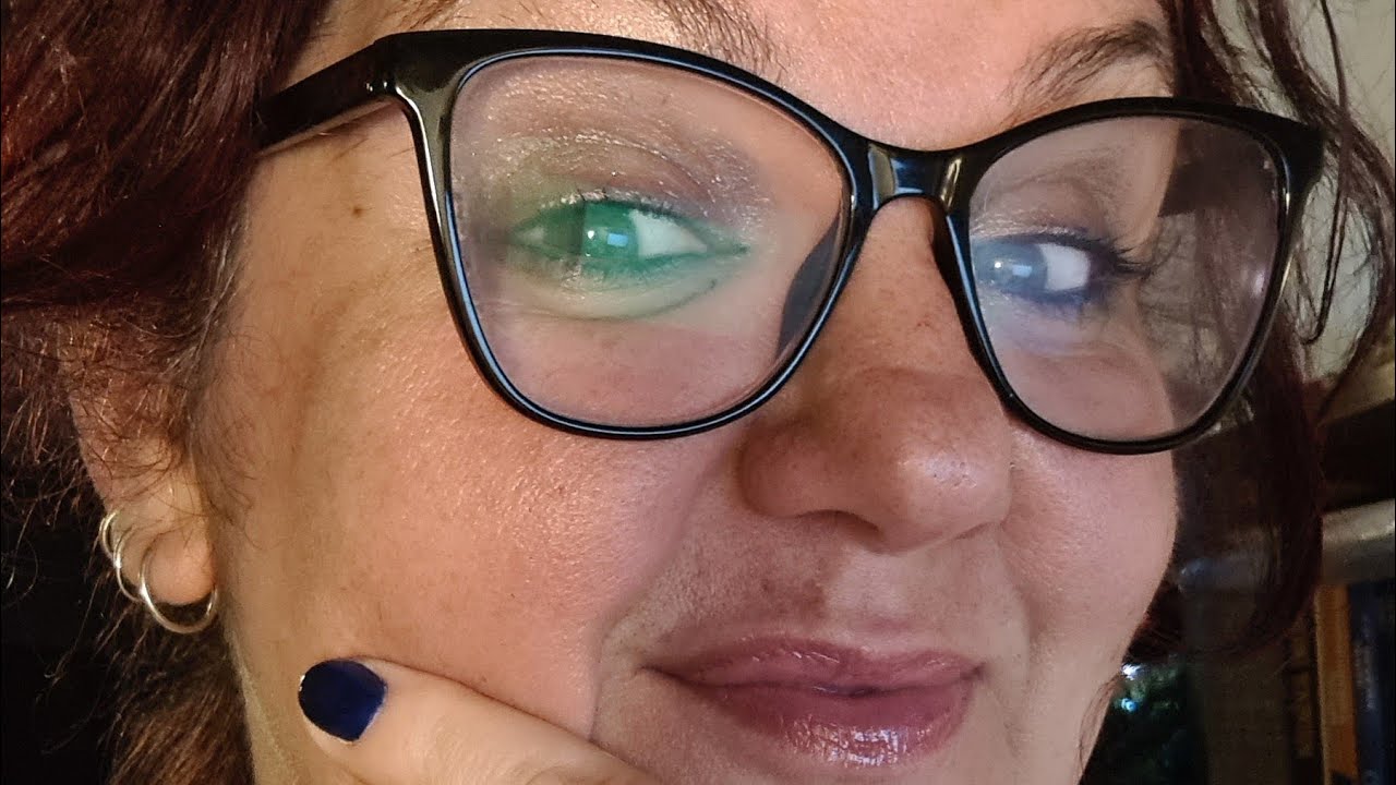 Top 5: Homens que não são para casar. @PatyMarassa 