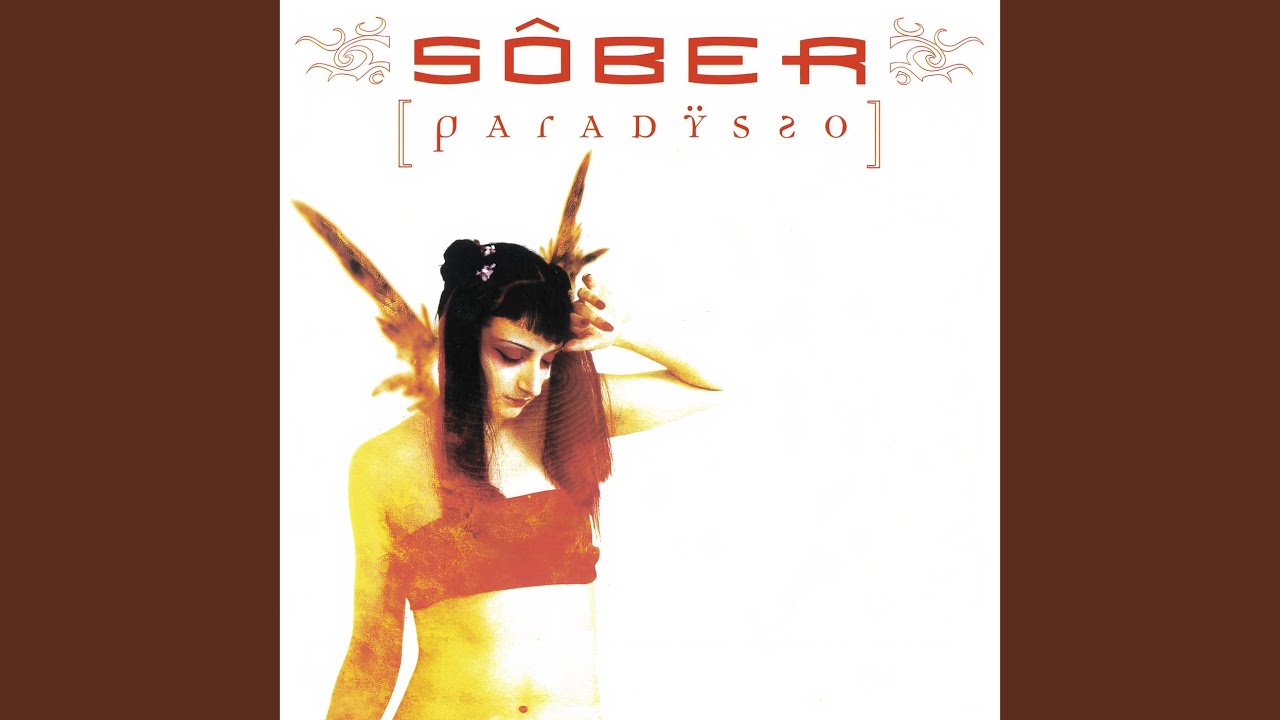 Paradysso (Remastered 2023)