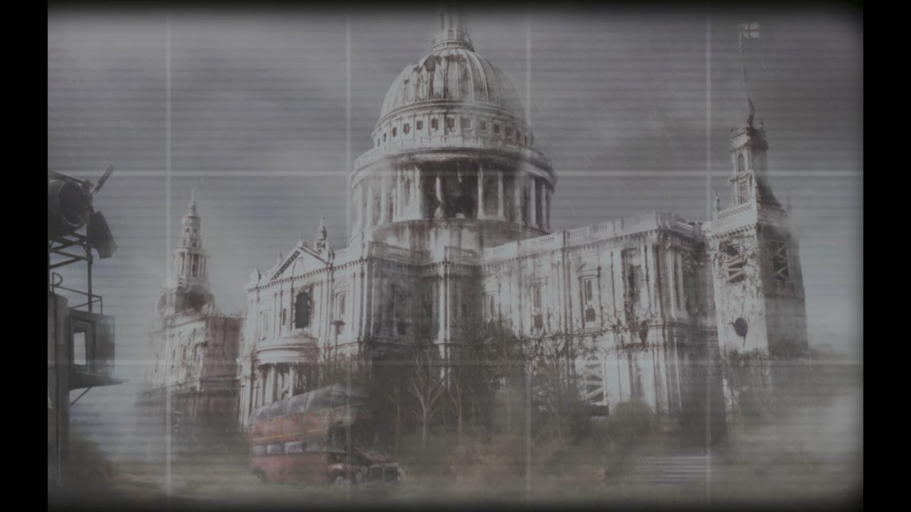 Fallout London Tips & Tricks