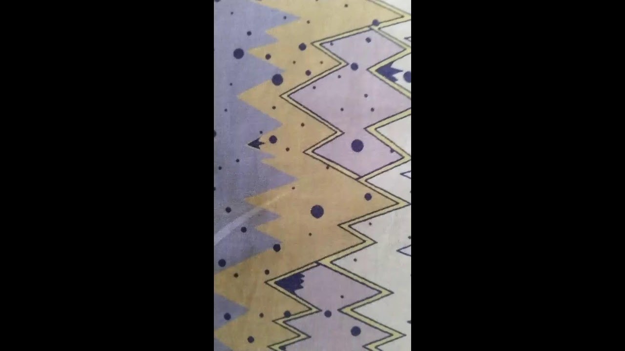 Live streaming of bhajan sandhya