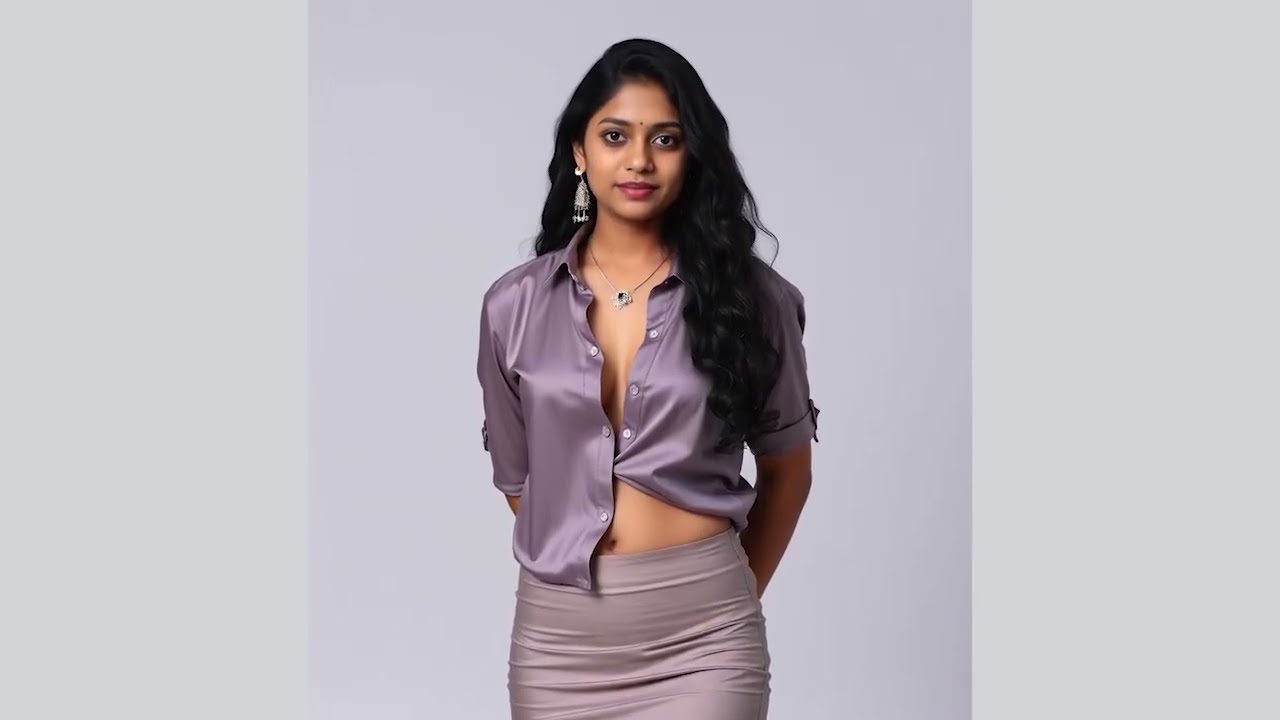 Bollywood Outfits 2026: Future Fashion Trends Revealed! #bollywood #outfit #fashion #2026trends