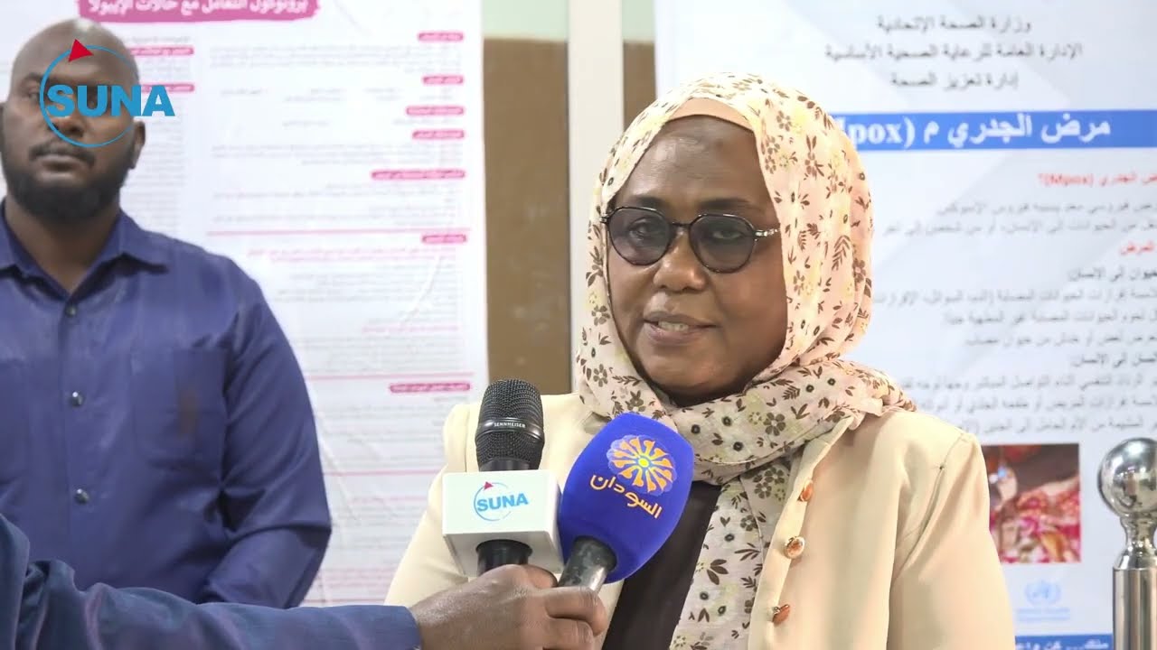 عودة الفوج الثاني من اللاجئين السودانيين من يوغندا