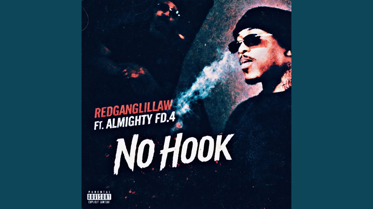 No Hook
