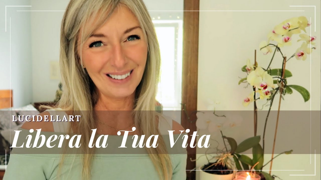 DECLUTTERING DI STAGIONE/SCEGLIERE COSA ELIMINARE/FARE SPAZIO NELL'ARMADIO /Lucidellart #declutter
