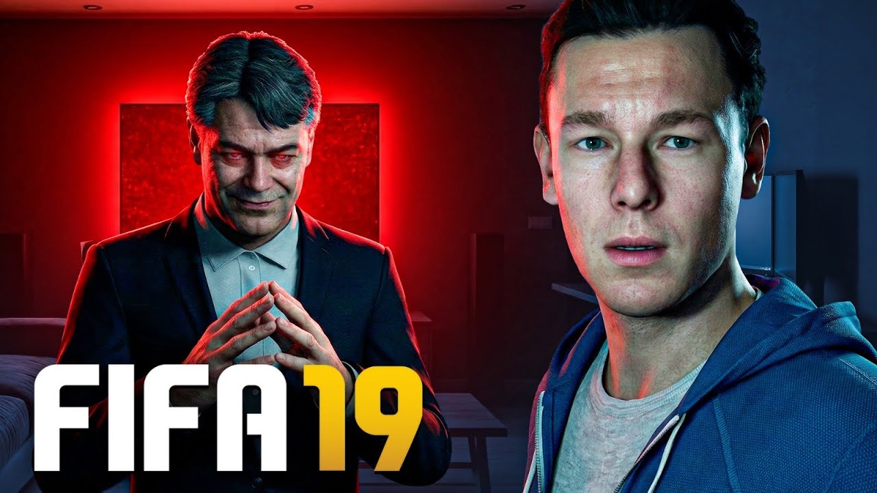 ELE TA ENROLANDO O WILLIANS!? A JORNADA 2026 - EPI 30