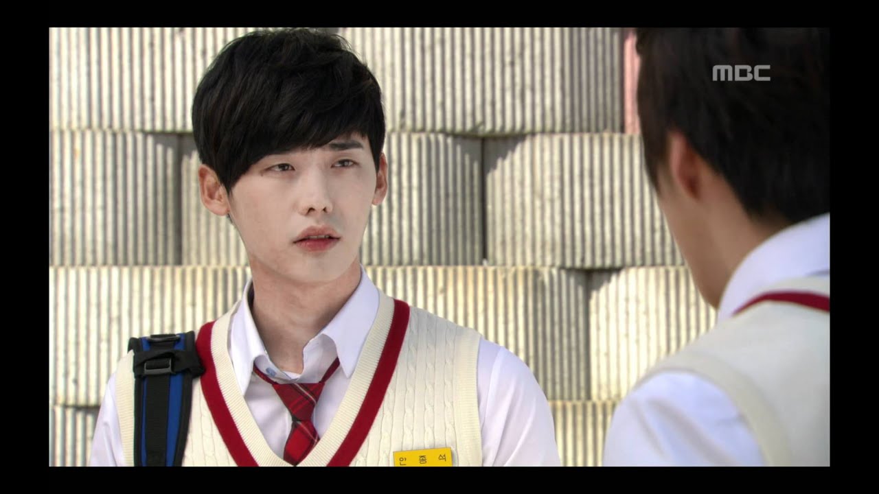 하이킥 3 - High Kick 3!, 18회, EP018, #03
