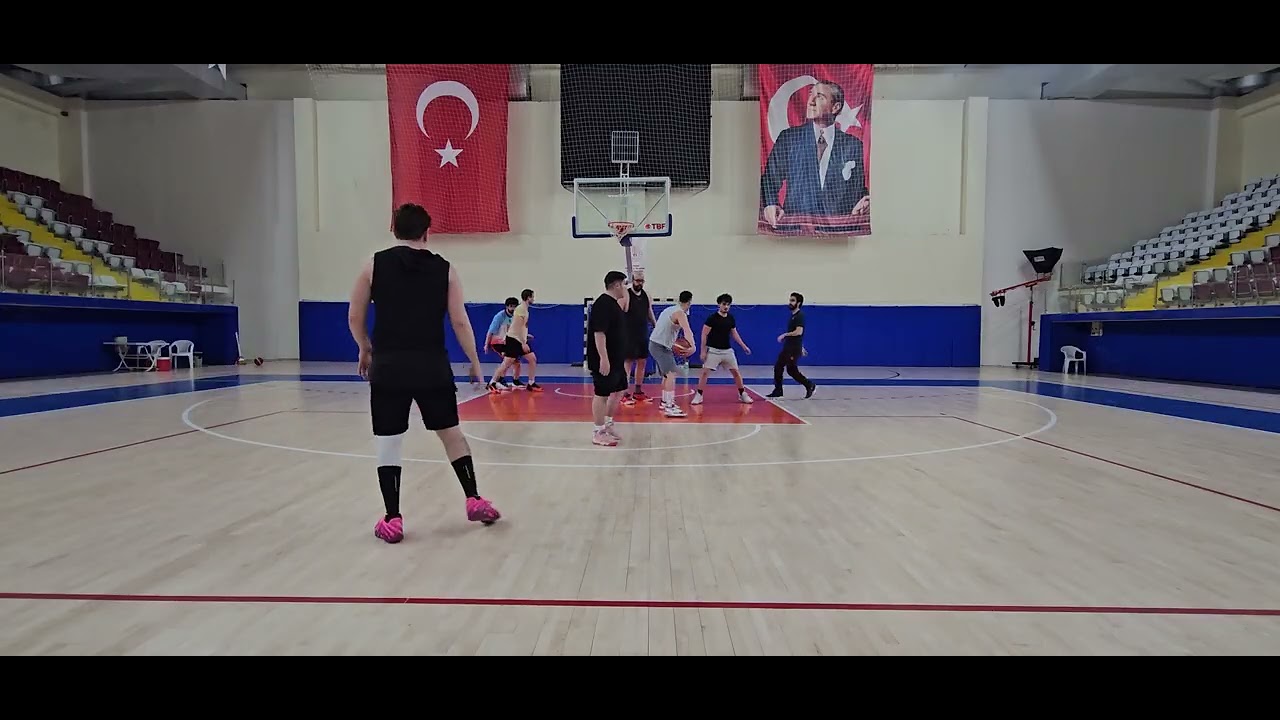 Işıkkent 2