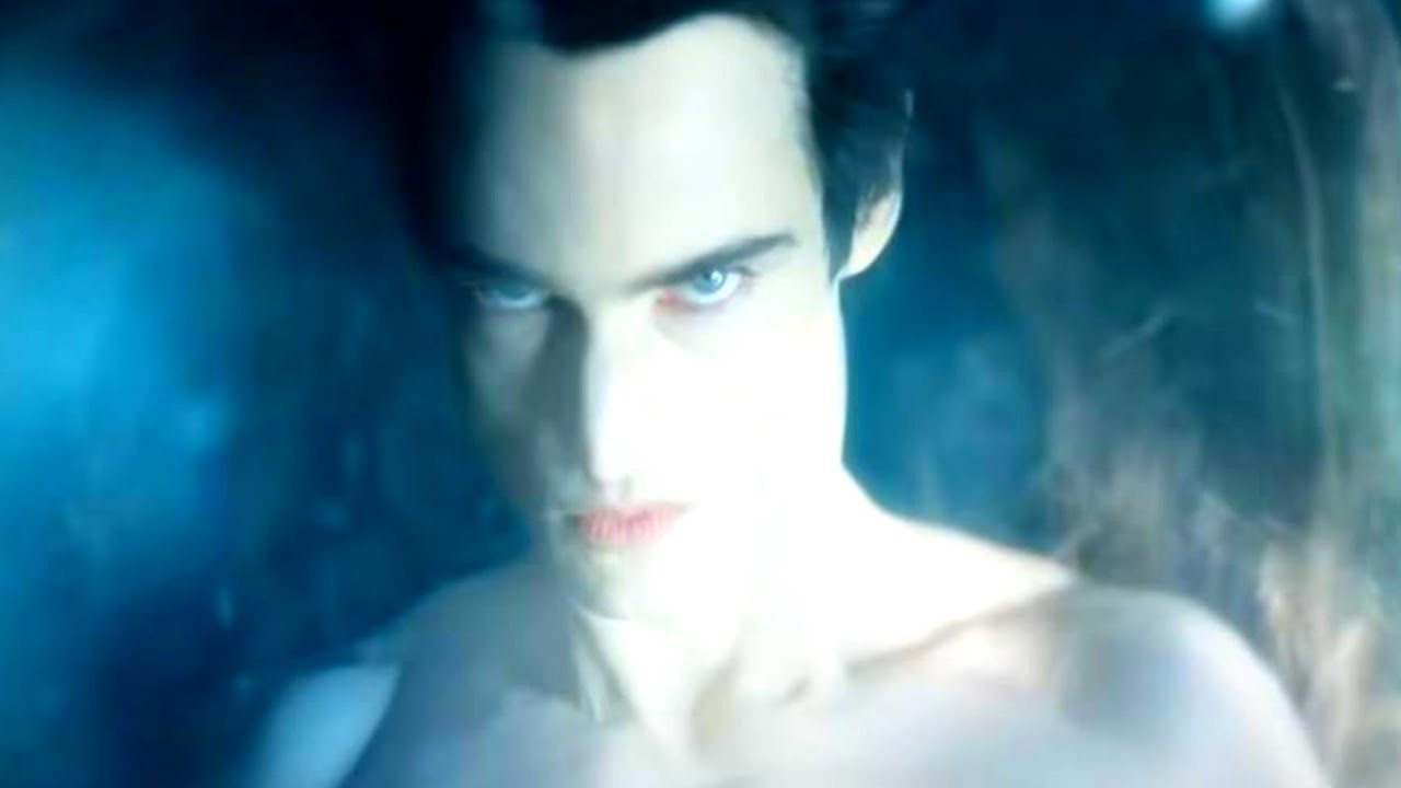Watch This Before You See The Sandman