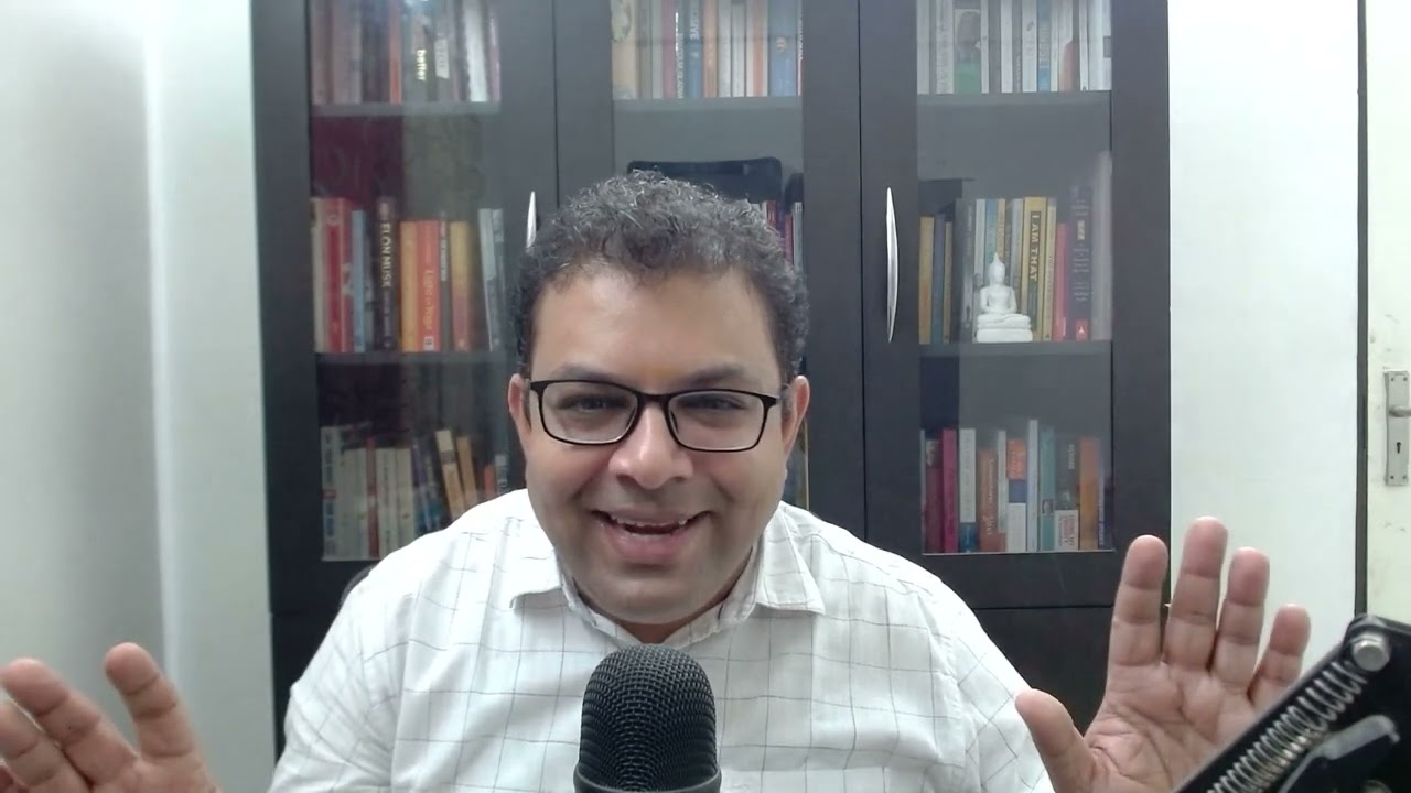 Beginner's Guide to learning Buddha Teachings