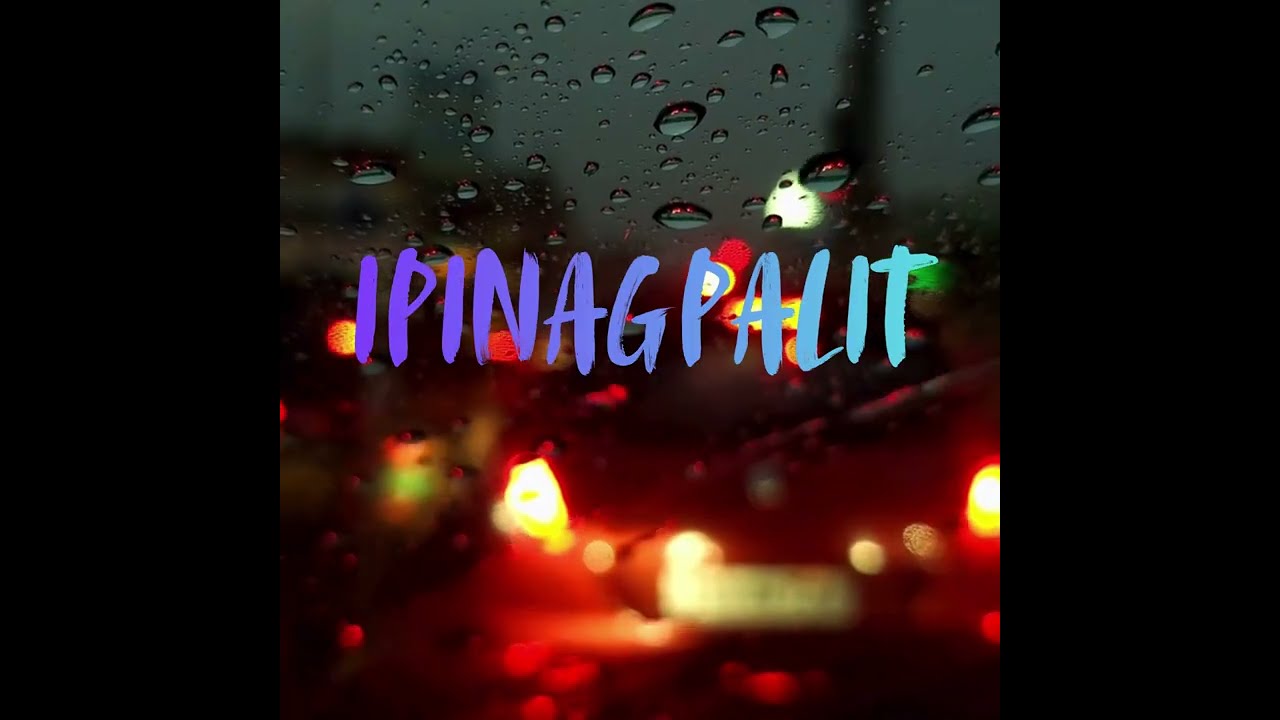 Ipinagpalit Habertunes