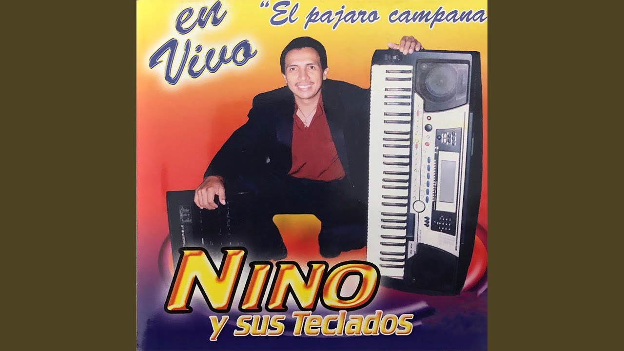 El Bombom (En Vivo)