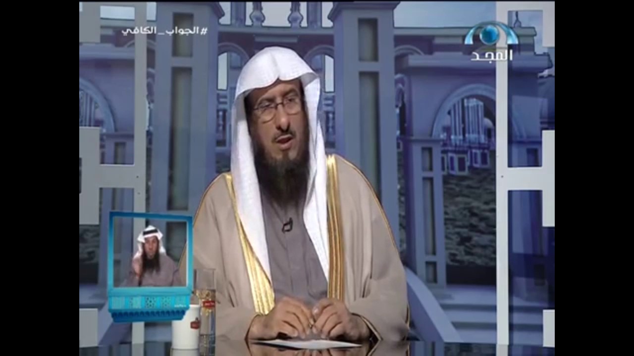 حكم تأجير العقار على من نشاطه قائم على معصية الله