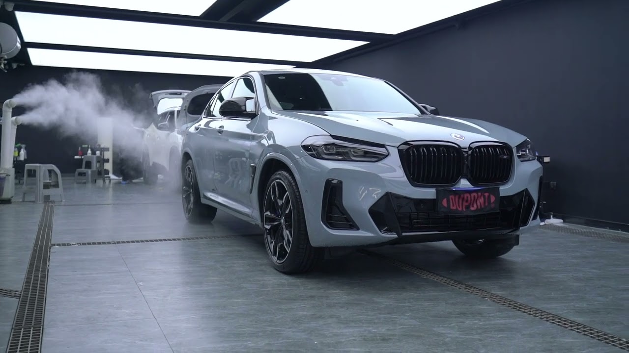 Car defog #carfilm  #carcareservices  #carcaretips