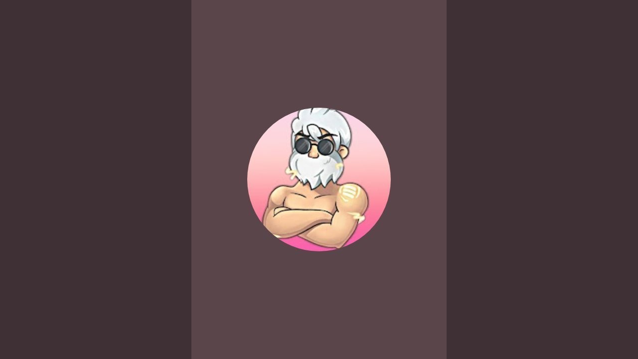 Samir Kharia gaming channel is live!
