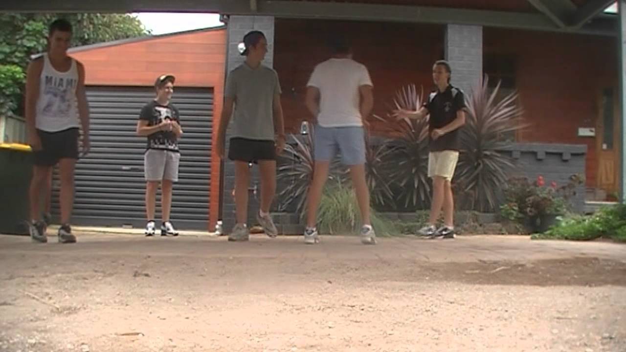 Hakken - Masters Of Hardcore