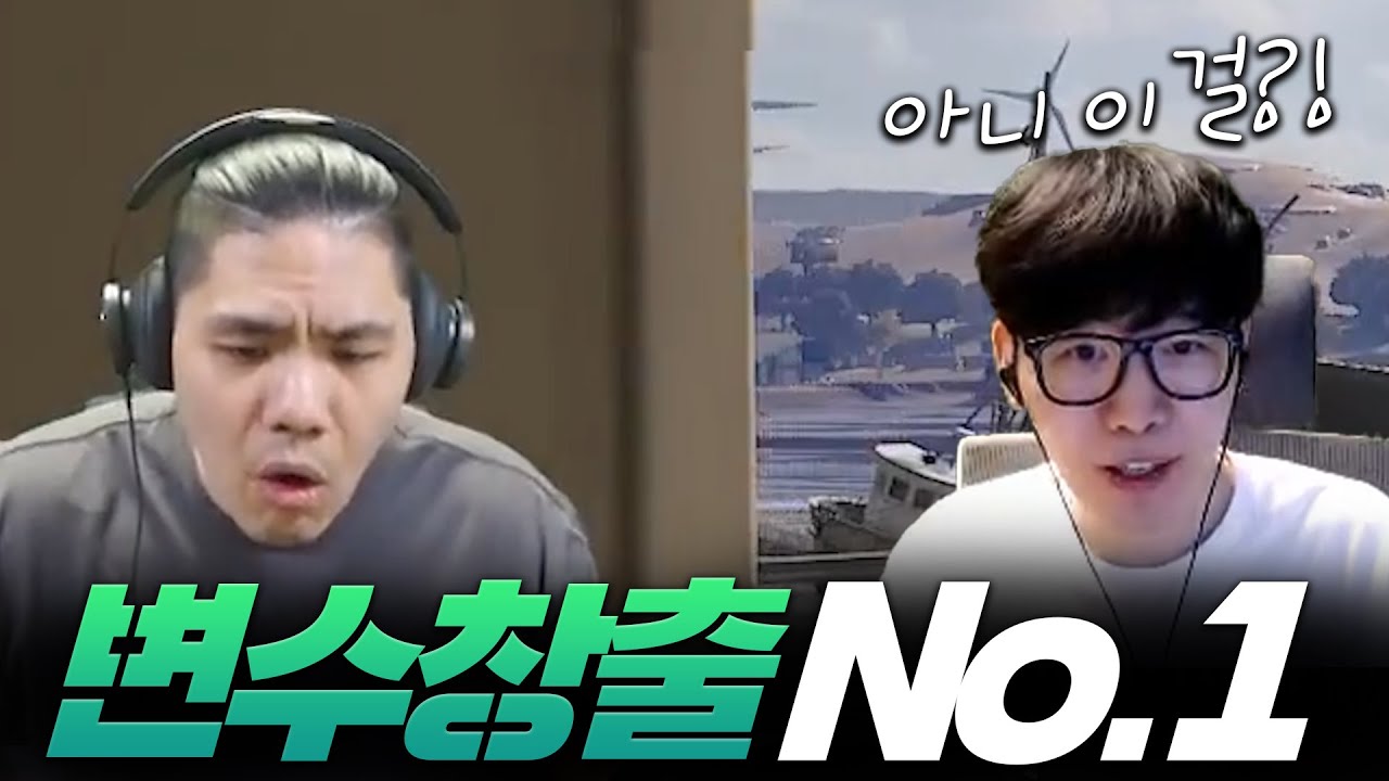 직접 보고도 믿을 수 없었던 미라클의 변수창출능력 [로자르X미라클 듀쿼드]
