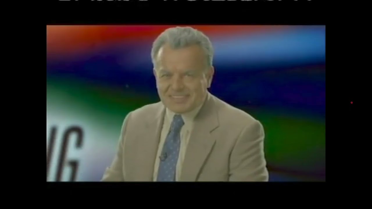 Toonami Commercial Breaks during Tenchi Muyo GXP (February 26, 2013)
