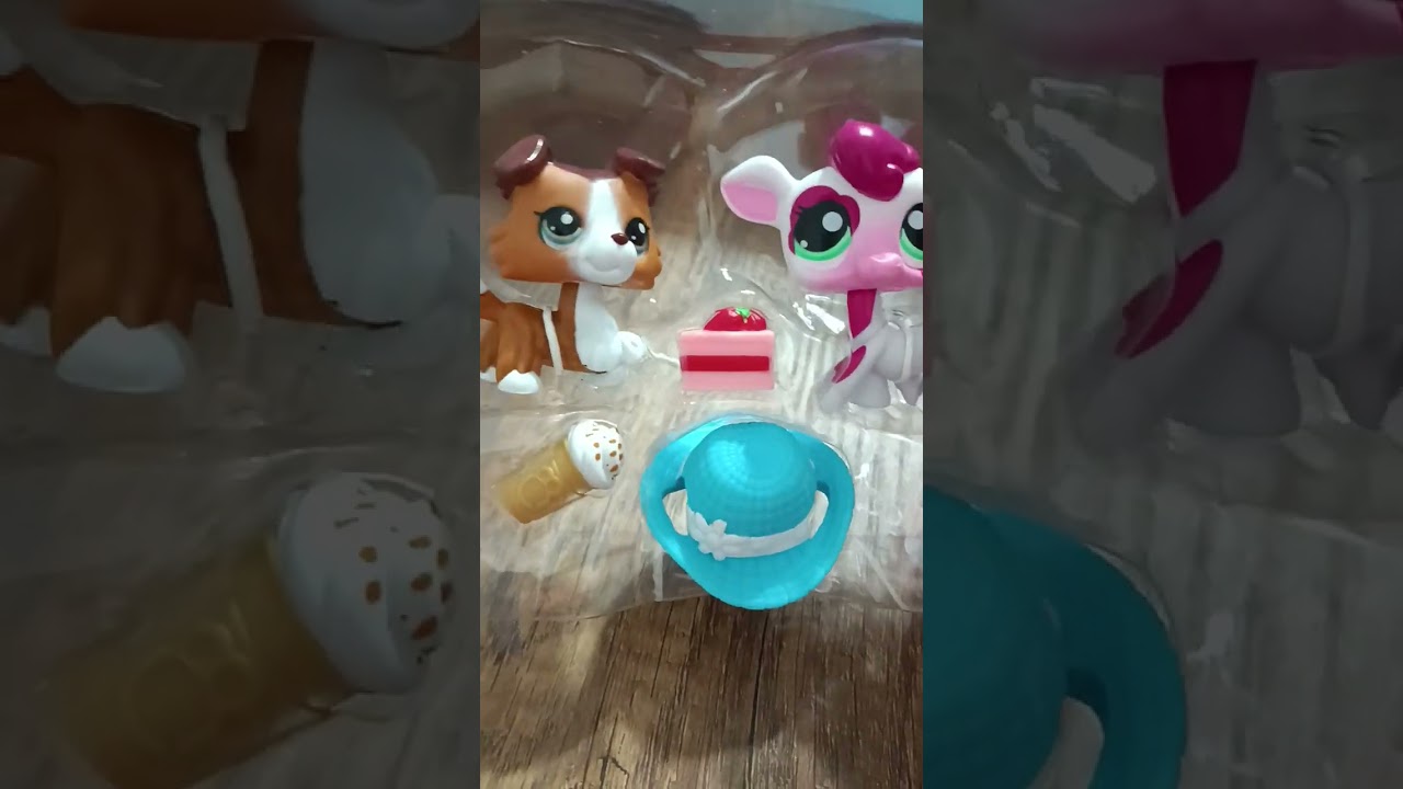 Doğum Günüme özel MİNİŞ AÇILIMI!! ( 8 adet miniş ve 3 kutu) 