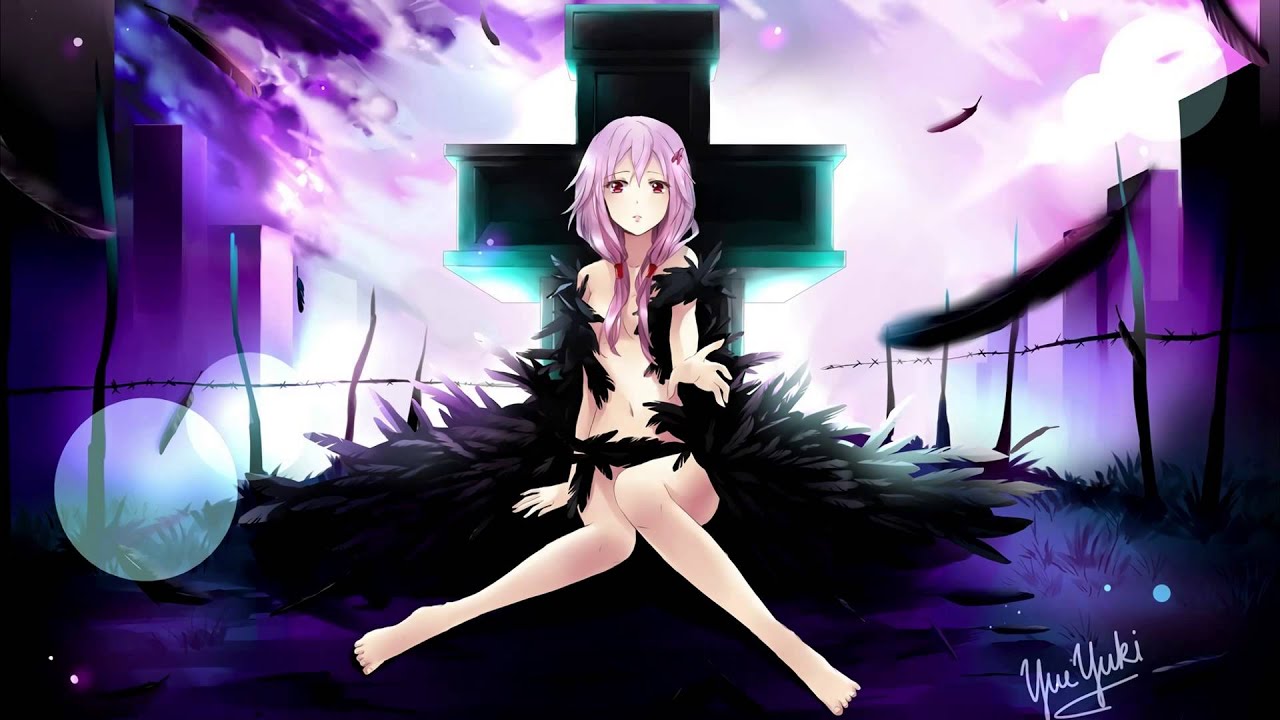 Nightcore - I Can't Believe It