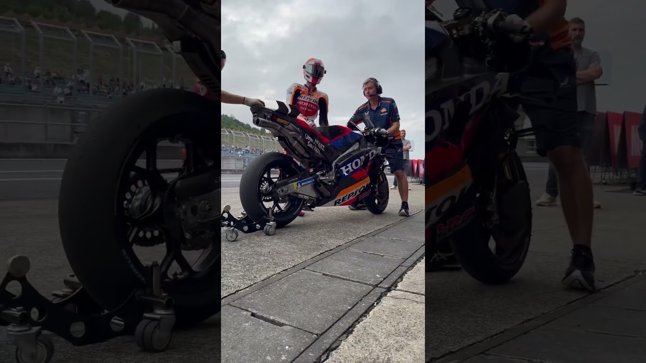 MotoGP 