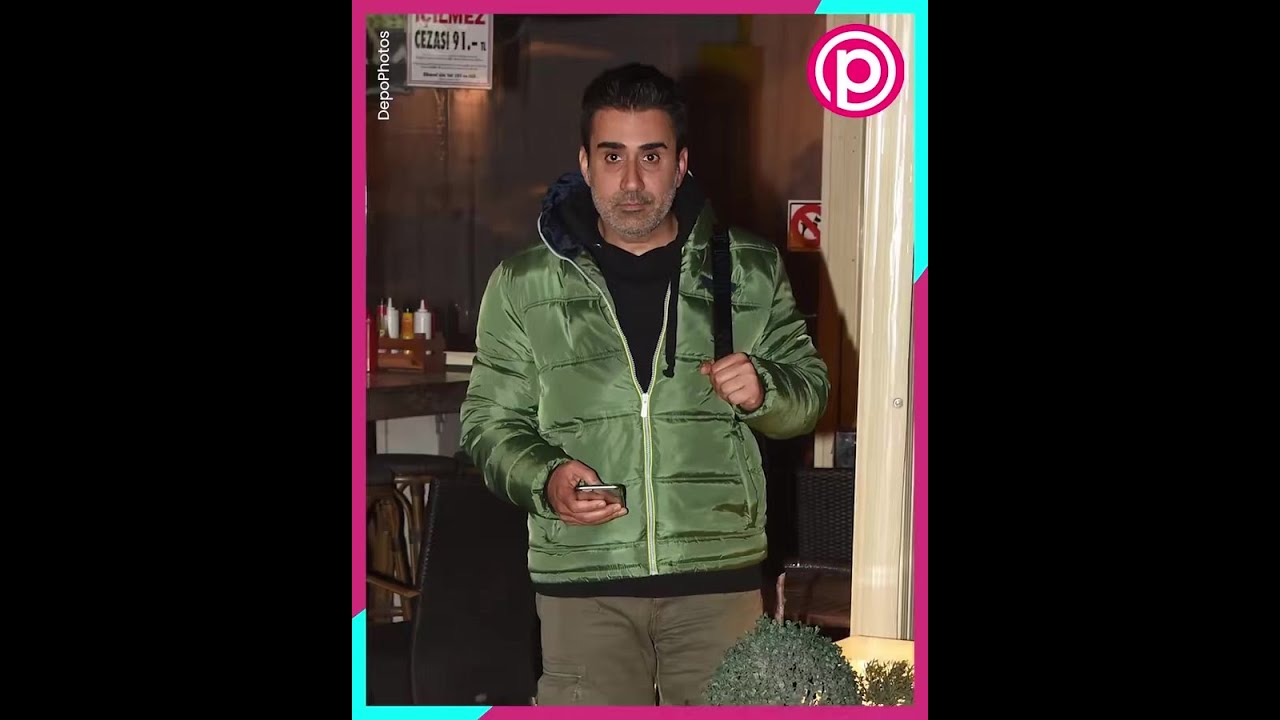 Küçük Emrah cimri mi? Serveti ne kadar büyük? #arabesk