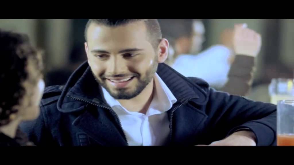 يارا شباني  خبروني خبرية ..... yara shbani khabarouni khabrie