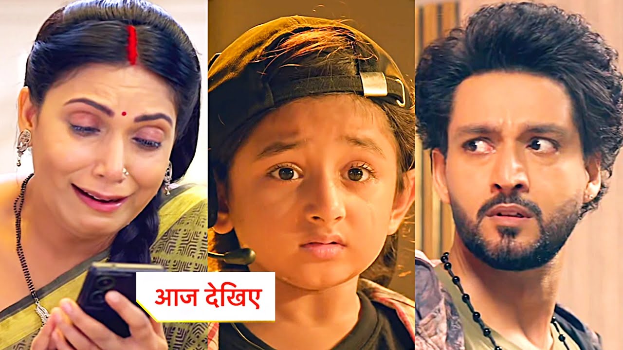Tu Dhadkan Main Dil Today Episode NEW PROMO | 21st August 2025