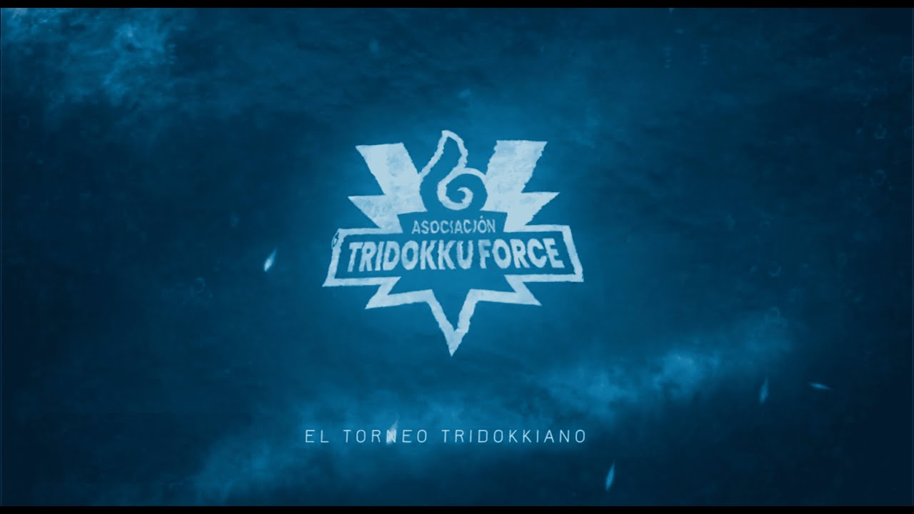 IV Torneo Tridokkiano