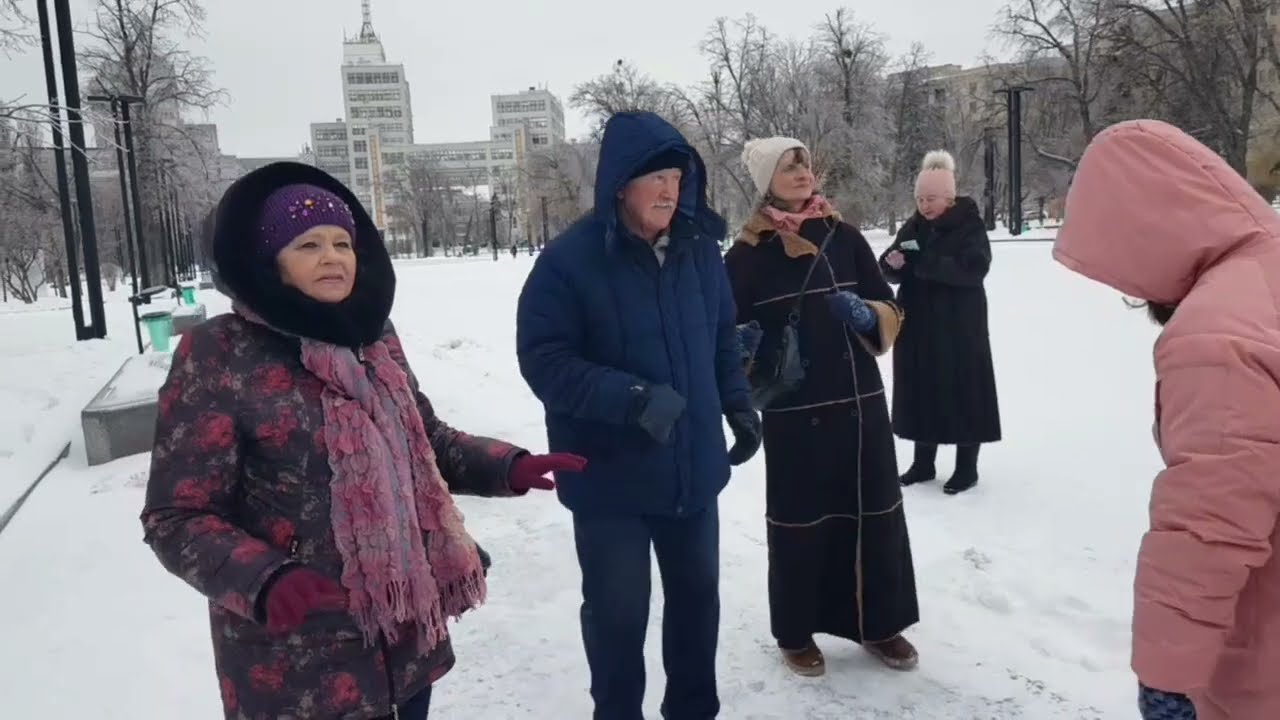31 ЯНВАРЯ 2026  РОЗЫ🌹 🌹 🌹 В ФЕВРАЛЕ ХАРЬКОВ #kharkiv 