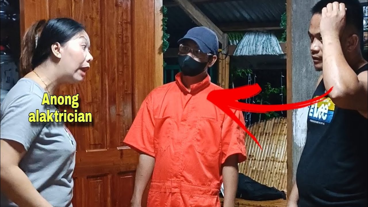 ALAKTRICIAN