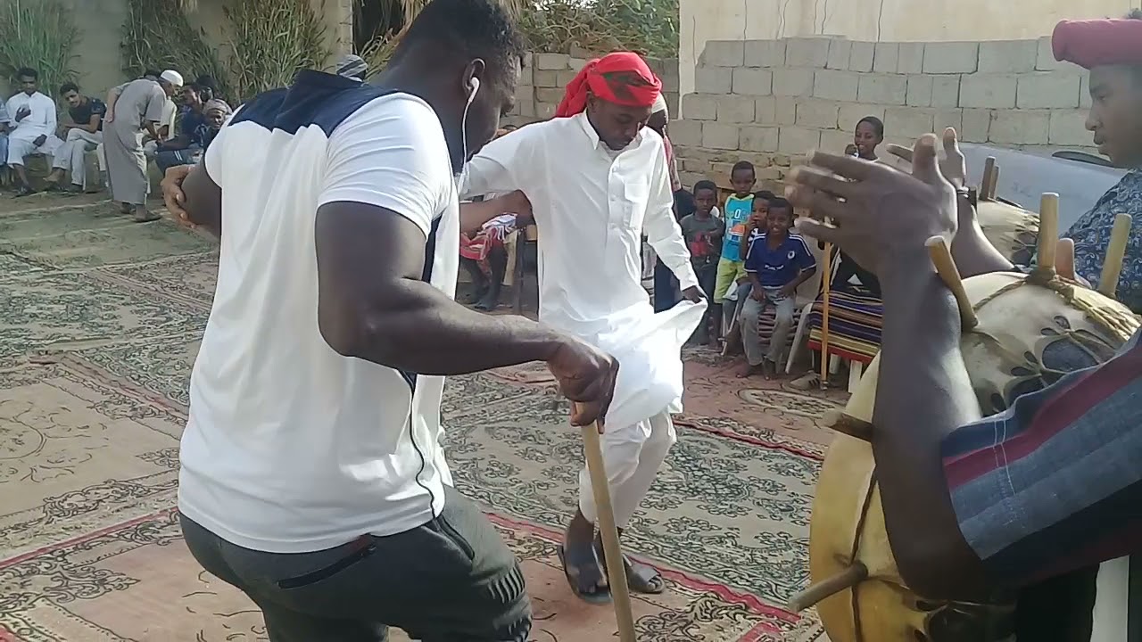 زلاف محمد شري