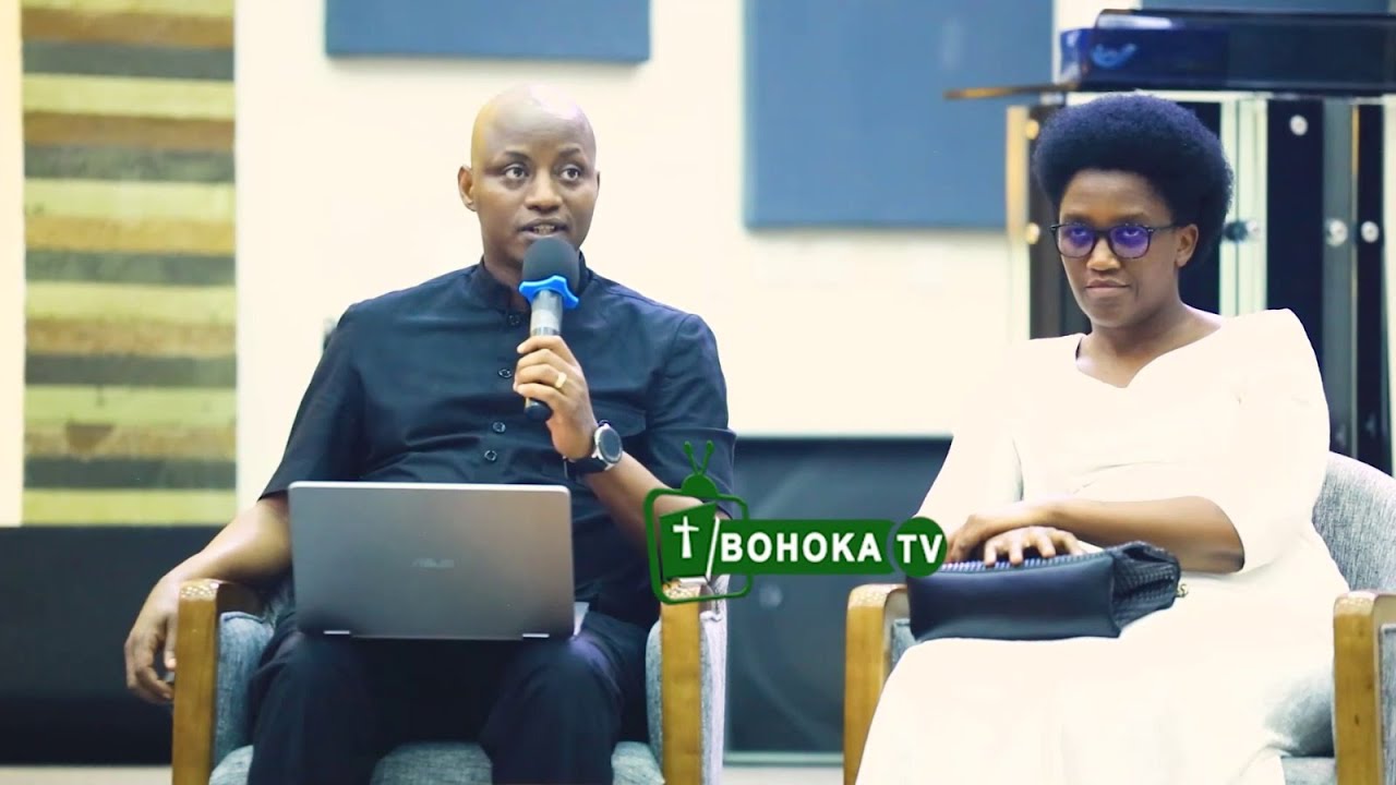 Umugabo Umara amezi 3 tudakoze sex nkatangira kureba film za (p..)IBIBAZO/NTUYIREB udafite Imyaka 18