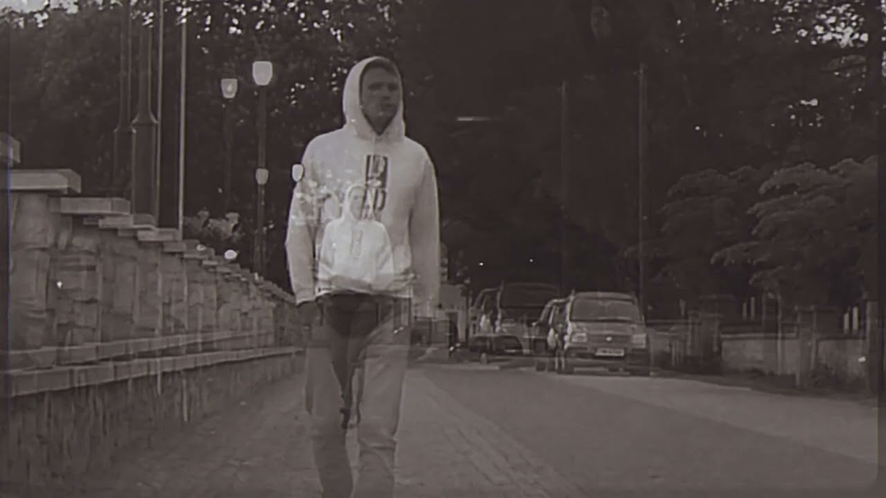 LDLABEL - PROLOG (Video)