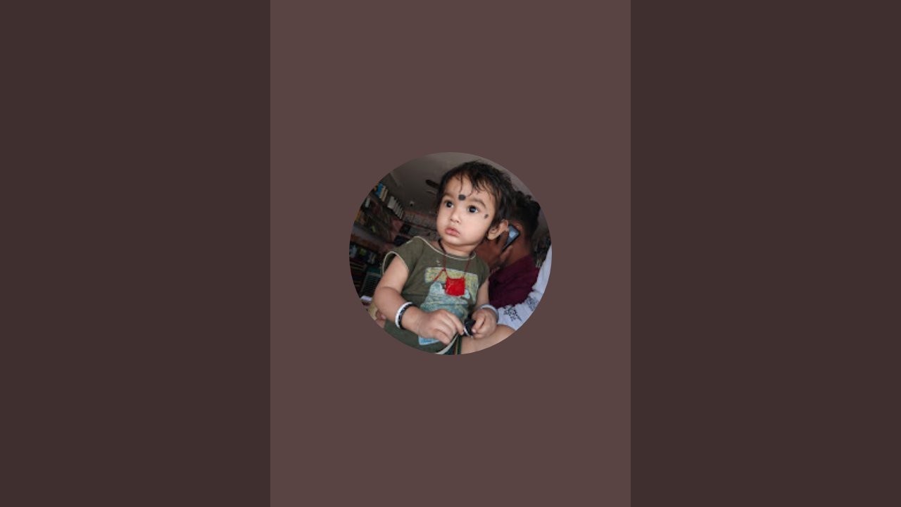 Brajwashi Kanha is live!