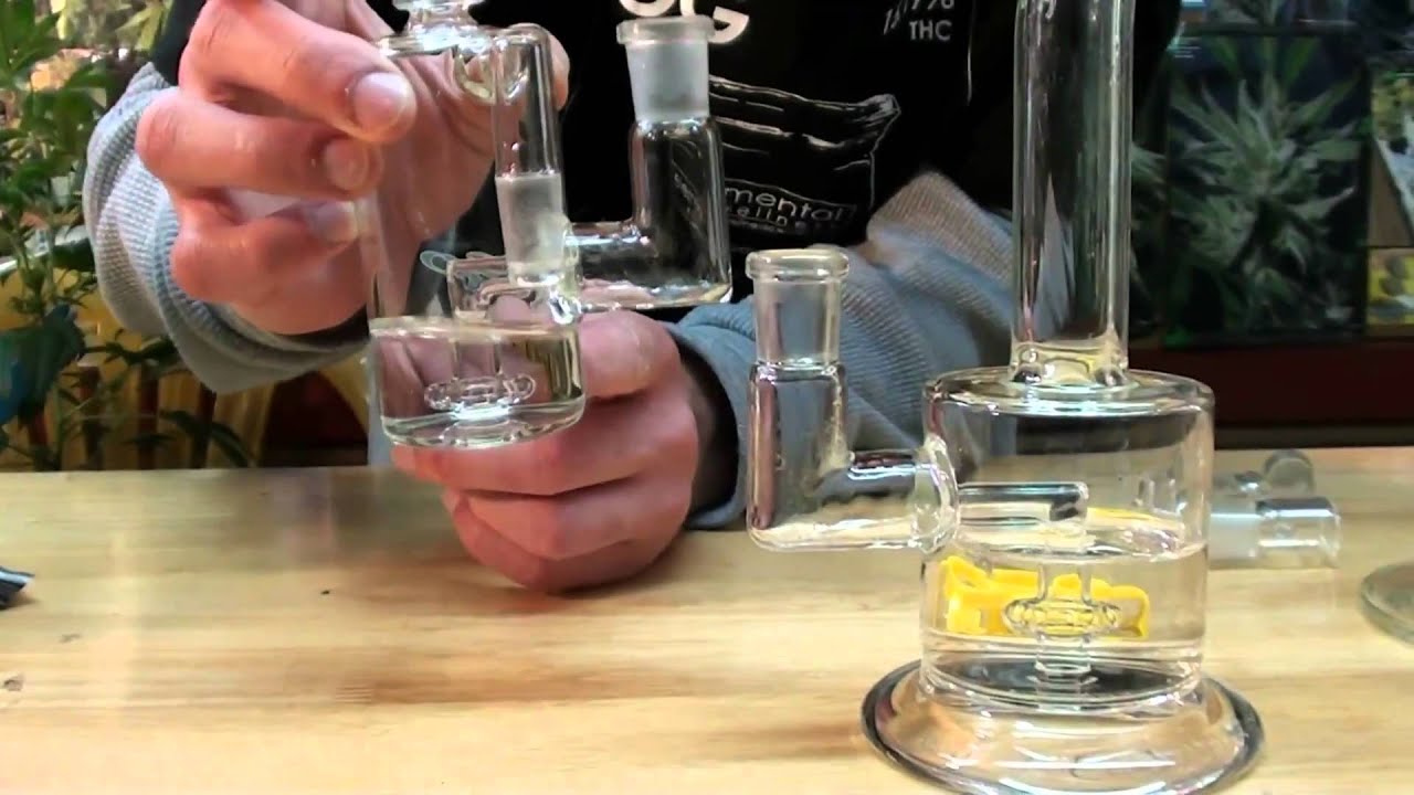 TORO Glass MICROVERTER Product Review