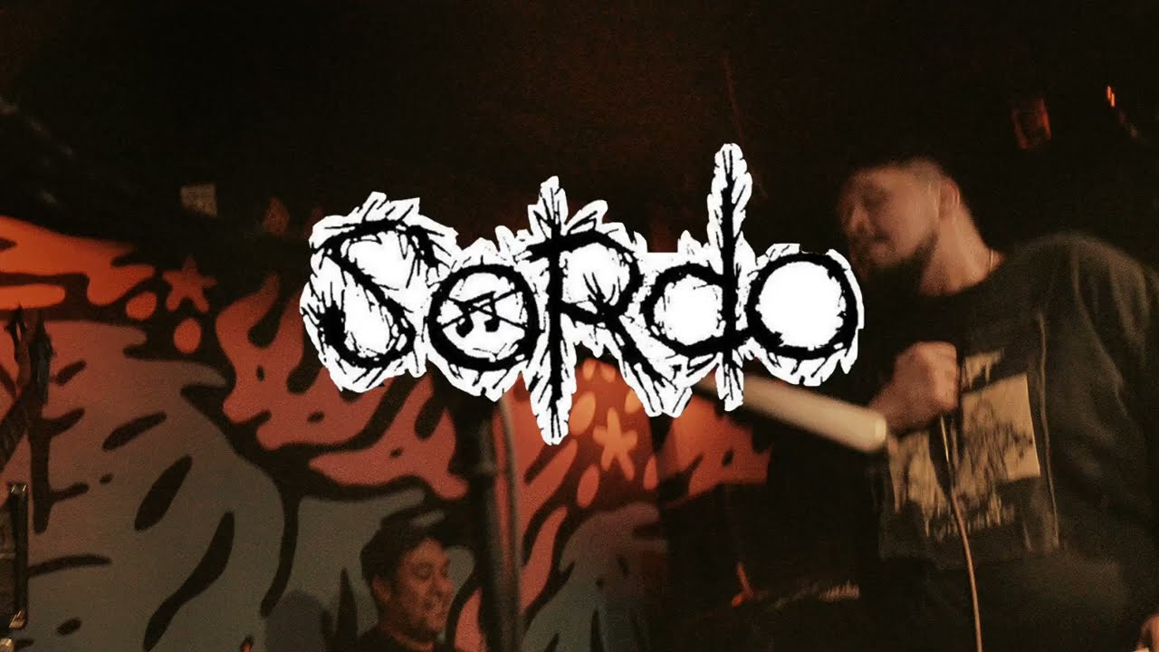 SORDO