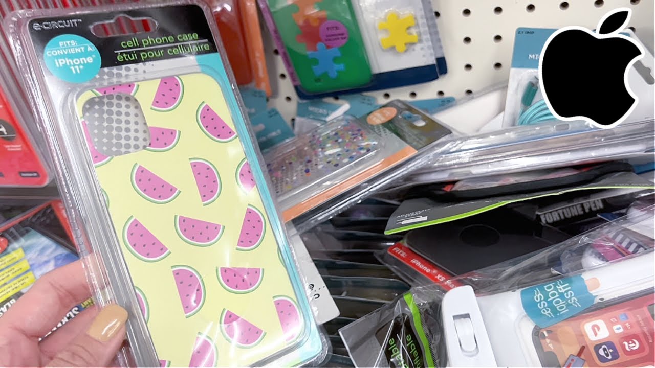 iPhone 11 Shopping for $1