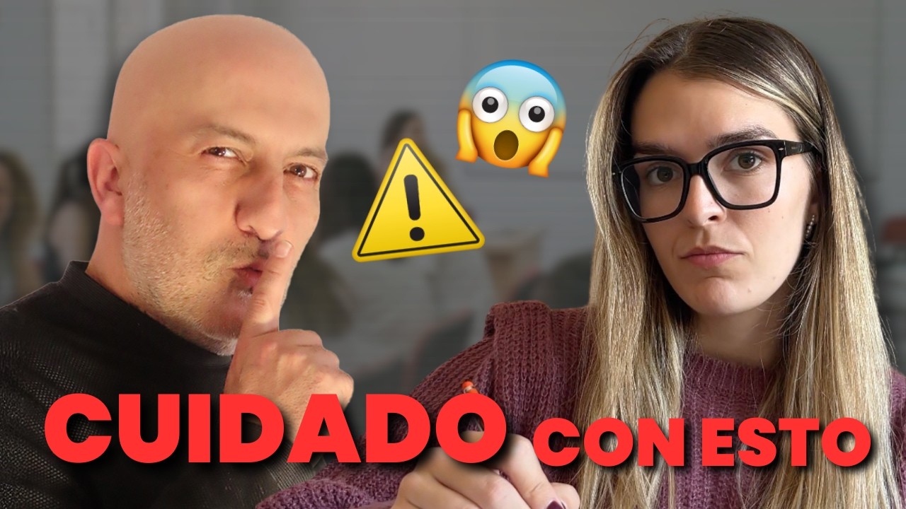 Atajos, Excel y Windows 11: Lo que SÍ te van a preguntar (y lo que puedes ignorar)